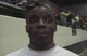 Wilson Metellus 3A 135 State Champ