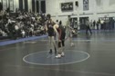 125 pat laniel vs bartram (conference consi finals)