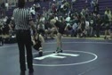 112 Will Shockley vs Bartram Trail (district)