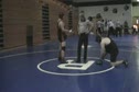 215 mike miller vs bartram (ridgeview duals) - Wrestling video 215 mike miller vs bartram (ridgeview duals)