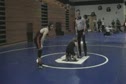112 will shockley vs bartram (ridgeview duals)