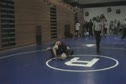 145 levi duvall vs bartram trail (ridgdeview duals)