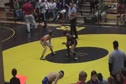 140 anthony owens vs berrian (valdosta 2nd)