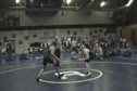 215 mike miller vs bishop kenny (ridgeview duals) - Wrestling video 215 mike miller vs bishop kenny (ridgeview duals)