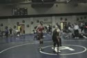 112 will shockley vs bishop kenny (ridgeview duals)