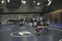 171 joseph gonzalez vs bishop kenny (ridgeview duals) - Wrestling video 171 joseph gonzalez vs bishop kenny (ridgeview duals)