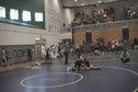 145 Levi Duvall vs Bucholz (Flagler)