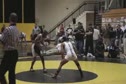 140 anthony owens vs carver (valdosta finals)