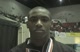 caylor williams 3A 189 state champ