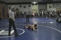 119 mark woolwine vs cocoa beach (ridgeview duals)