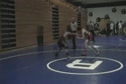 130 bryan somera vs cocoa beach (ridgeview duals)