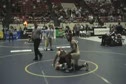 215 Mike Miller vs Coconut Creek (state quarter)