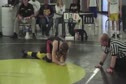 112 will shockley vs cook (valdosta consi 2nd)