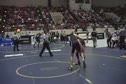 215 Mike Miller vs Cypress Creek (state 5th & 6th)