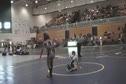 140 Anthony Owens vs Deltona (Flagler Consi semi)
