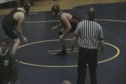 215 Mike Miller vs Deltona (Flagler quart)