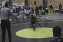 140 anthony owens vs effingham (valdosta 1st)