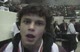 eric grajales 2A 135 State Champ