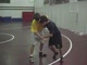 eric grajales hip toss