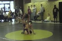 119 jason malta vs fitzgerald (valdosta quarter)