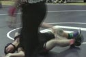 160 shannon smith vs flagler (district consi semi)