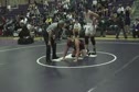 215 Mike Miller vs Flagler (district finals)