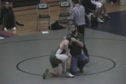 215 Mike Miller vs Fleming (Flagler)