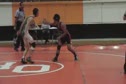 130 bryan somera vs fleming island