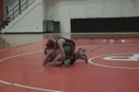 125 pat laniel vs fleming island