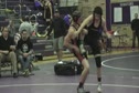 135 Roger Jarvis vs Fletcher (district)
