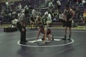215 mike miller vs fletcher (district semi)