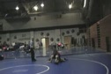 215 mike miller vs fletcher (ridgeview duals)