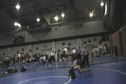 145 levi duvall vs fletcher (ridgeview duals)