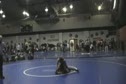 130 bryan somera vs fletcher (ridgeview duals )