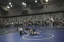 130 brennan bober vs fletcher (ridgeview duals)