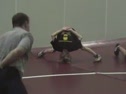 flexibility