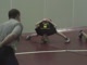 flexibility