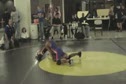 125 pat laniel vs Heritage (valdosta 2nd)
