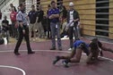 130 bryan somera vs heritage (valdosta 2nd)