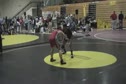 140 anthony owens vs hewitt (valdosta quarter)