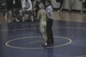 140 Anthony Owens vs Jupiter (Flagler 1st)
