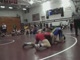 Duals Final 140 Pete Baldwin (Osceola) dec Travis Berridge (Brandon)