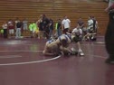 Duals Final 112 Terry Dawson (Brandon) dec Fox Baldwin (Osceola)