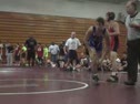 Duals Final 145 Kyle Brooks (Osceola) dec Clark Glass (Brandon)