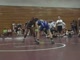 Duals Final 135 Joe Locksmith (Osceola) dec Ty Jones (Brandon)