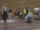 Duals Final 130 Tyler Liberatore (Brandon) dec Osceola