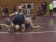 Duals Final 119 kevin norstrem (brandon) dec tim locksmith (osceola)