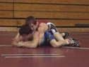135 joe locksmith (Osceola) dec mike hess (Jensen Beach)