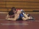 135 joe locksmith (Osceola) dec mike hess (Jensen Beach)