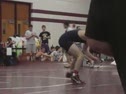 125 kevin norstrem (Brandon) dec stephen spradlin (Camden)